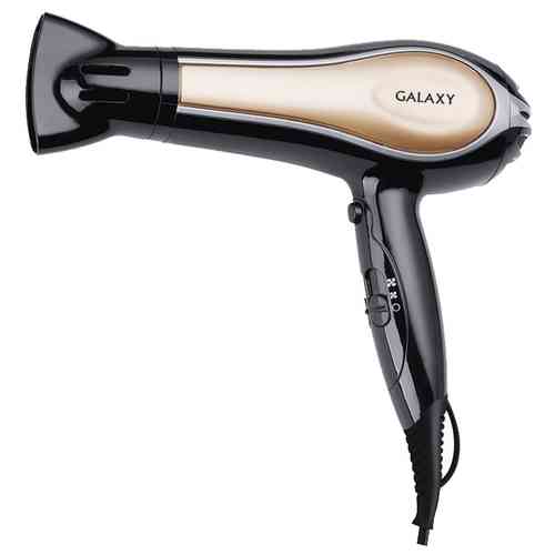 GALAXY GL 4316 Фен