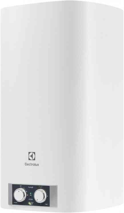 ELECTROLUX EWH-50 Formax водонагреватель