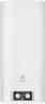 ELECTROLUX EWH-50 Formax водонагреватель
