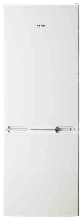 ATLANT 4208-000 холодильник