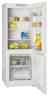 ATLANT 4208-000 холодильник