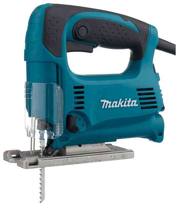Makita 4329 Лобзик