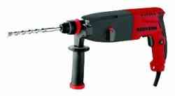 RedVerg RD-RH920 Перфоратор