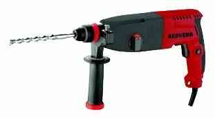 RedVerg RD-RH920 Перфоратор