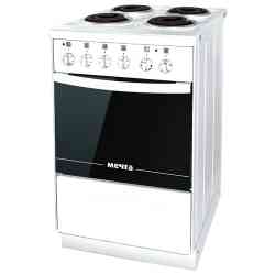 МЕЧТА 12-03С плита