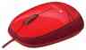 Logitech M105 Red (910-003118) USB мышь