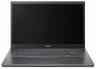 ACER Aspire 5 A515-57-76NU i7-1255U/16GB/512GB SSD/15.6" FHD IPS/NoOS Silver (NX.K3KER.002)