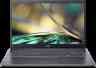 ACER Aspire 5 A515-57-76NU i7-1255U/16GB/512GB SSD/15.6" FHD IPS/NoOS Silver (NX.K3KER.002)