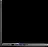 ACER Aspire 5 A515-57-76NU i7-1255U/16GB/512GB SSD/15.6" FHD IPS/NoOS Silver (NX.K3KER.002)