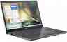 ACER Aspire 5 A515-57-76NU i7-1255U/16GB/512GB SSD/15.6" FHD IPS/NoOS Silver (NX.K3KER.002)