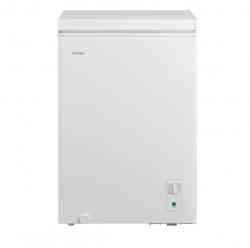 CENTEK CT-4001 99 л Морозильный ларь /ПТ /