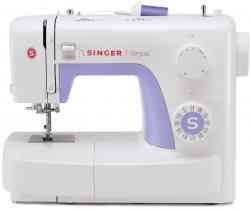 SINGER SIMPLE 3232 швейная машина
