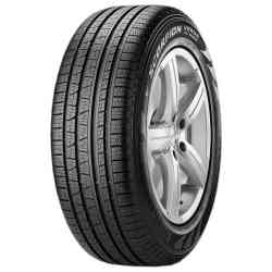 265/65 R17 Pirelli Scorpion Verde All-Season 112H