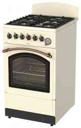 DARINA 1E6 КМ 241 312 Bg плита