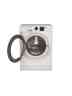 HOTPOINT-ARISTON NSS 5015 K RU стиральная машина