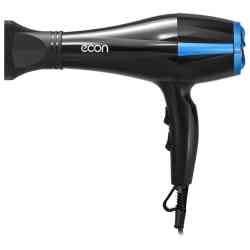 ECON ECO-BH121D Фен