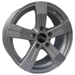 602 TL 7x16 5x112 et40 d66,6 S *.