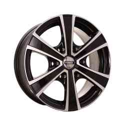 647 Neo 7x16 6x139,7 et42 d92,5 BD *Хундай H1