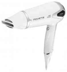 ROWENTA CV-5330F0(1/6) фен