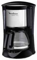 MOULINEX FG 151825 кофеварка