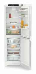 LIEBHERR CNd 5704 Pure NoFrost EasyFresh