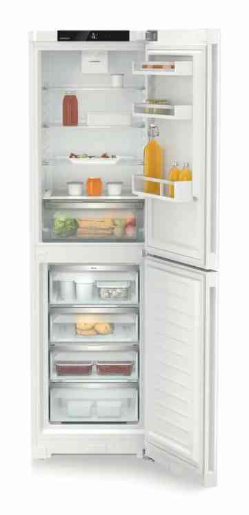 LIEBHERR CNd 5704 Pure NoFrost EasyFresh