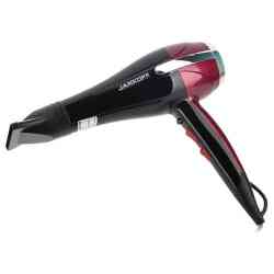 JARKOFF JK-4034 Фен