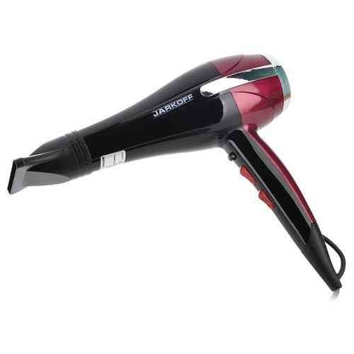 JARKOFF JK-4034 Фен