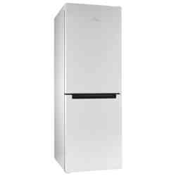 INDESIT DS 4160 W холодильник