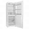 INDESIT DS 4160 W холодильник