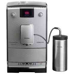 NIVONA NICR 768 Кофемашина