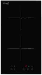 Weissgauff HI 32 WFZC стеклокерамическая панель