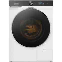 GORENJE WG894A1P1