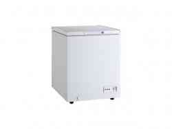 RENOVA FC-175C Морозильная камера(ларь)