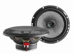 Focal 165AC акустическая система