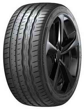 Laufenn 245/45R17 99Y Z-Fit EQ (LK03) (XL)