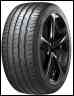 Laufenn 245/45R17 99Y Z-Fit EQ (LK03) (XL)