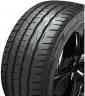 Laufenn 245/45R17 99Y Z-Fit EQ (LK03) (XL)