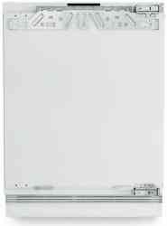 LIEBHERR SUFd 3603 Pure