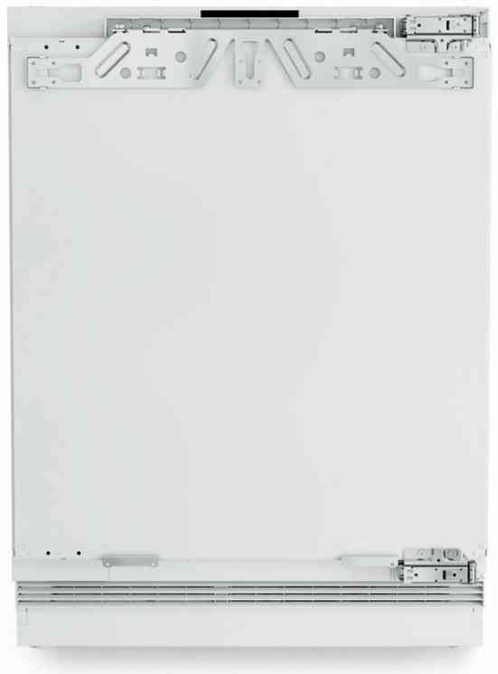 LIEBHERR SUFd 3603 Pure