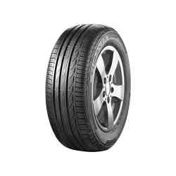 Bridgestone Turanza T001 195/50 R15 82V автошина