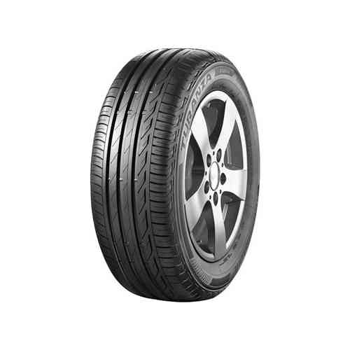 Bridgestone Turanza T001 195/50 R15 82V автошина