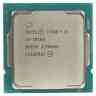 Процессор INTEL S1200 Core i3 10105 4/8, 3.7Ghz up to 4.4Ghz, 14nm, TDP 65W, Intel UHD 630,