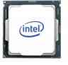 Процессор INTEL S1200 Core i3 10105 4/8, 3.7Ghz up to 4.4Ghz, 14nm, TDP 65W, Intel UHD 630,