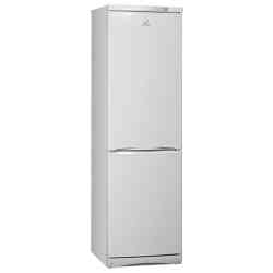 INDESIT ES 20 холодильник