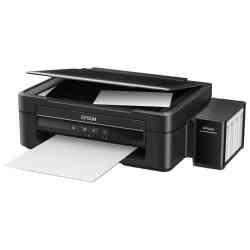 Epson L382 МФУ
