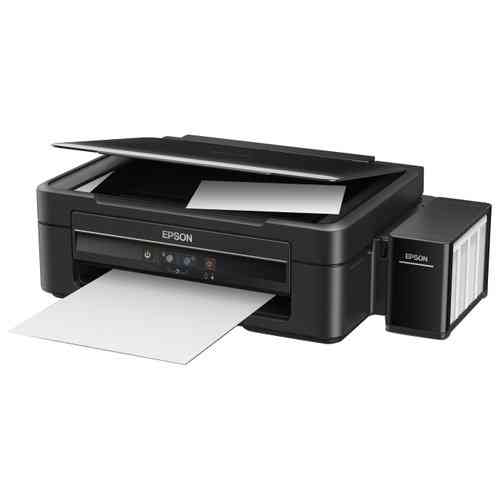 Epson L382 МФУ