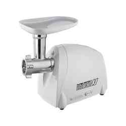 CENTEK CT-1600 мясорубка