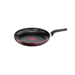 TEFAL 4 001 622