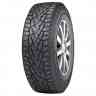 Nokian Hakkapeliitta C3 215/60 R17C 109/107R
